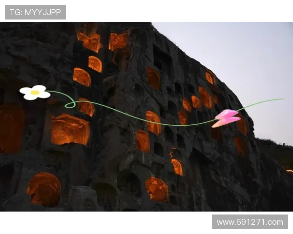 巴黎一夜牵动命运爱恨纠葛在繁华光影中缓缓展开的传奇故事