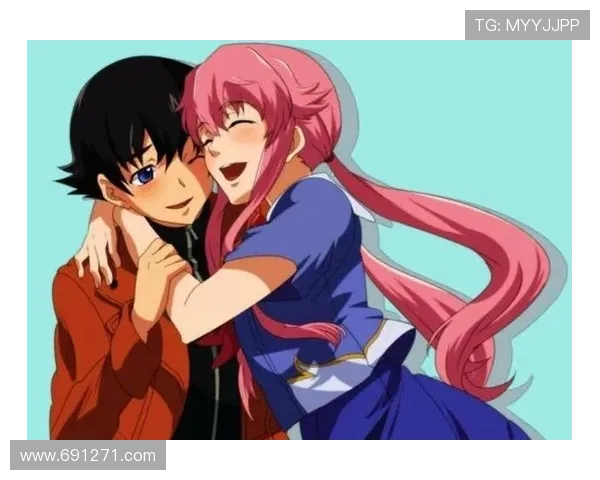 时空异邦人与命运交错在平行世界守护爱与真相之旅