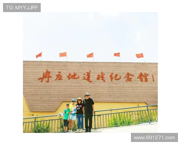 浴血出击再燃战火烽烟重塑抗敌英雄传奇史诗震撼壮丽新章