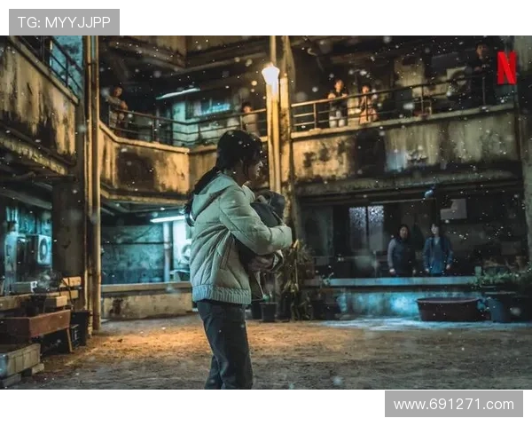 穿墙人揭开都市异能与阴谋交织的惊险追踪剧集故事篇章