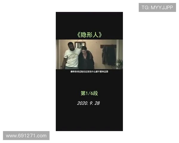 看完保证让你大呼过瘾！《XX》的15个高能片段，全程无尿点