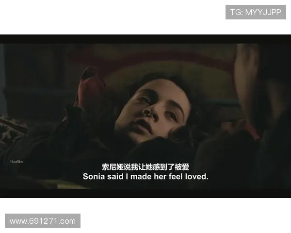 行尸走肉第一季：3个被忽略的细节，暗示了7位主角的悲惨结局