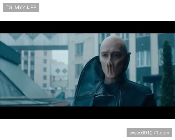 遗落战境豆瓣评分与观众评价分析探讨未来科幻剧的发展方向