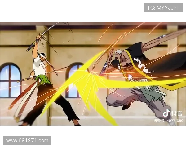 这才是真正的青蜂侠！11个被删减的精彩片段，燃爆你的肾上腺素