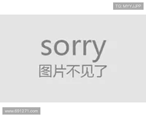 【喰女】——那些令人魂牵梦萦的都市传说与暗夜魅影