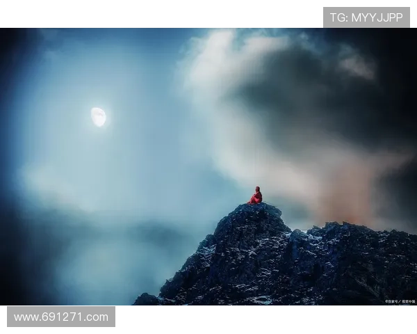 莫莉：一抹永恒的芬芳，点亮生活的诗意