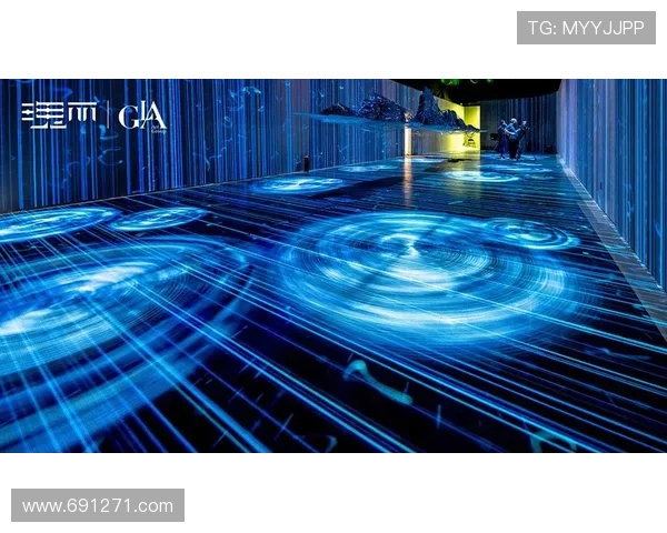 梦吉尔：沉浸式东方奇幻，开启你的无限可能