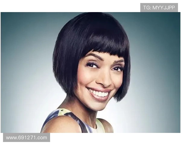 《识骨寻踪》第十季：当爱与离别，在白骨之上刻下永恒的印记