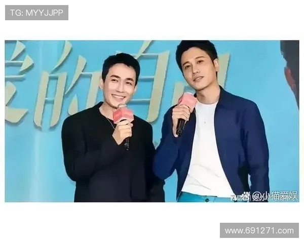 《三个男人和一个摇篮》：当荷尔蒙遇上奶瓶，一场关于成长与责任的温柔革命