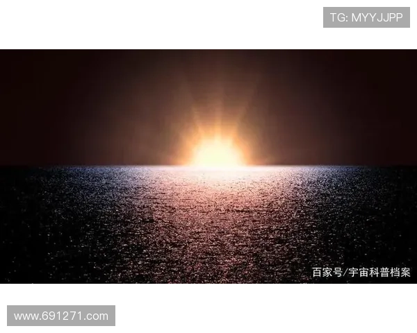 《星河舰队4:文明的黎明》——宇宙深处的史诗,等你书写 《星河舰队4:文明的黎明》——宇宙深处的史诗,等你书写