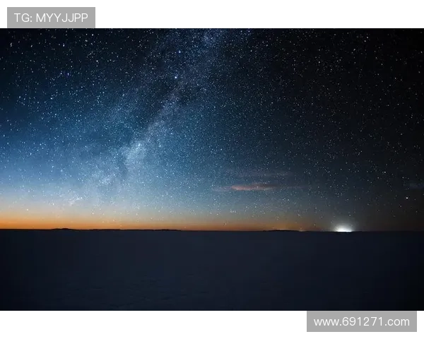 光影釜山，逐梦2018：那些闪耀在电影节的星辰与故事