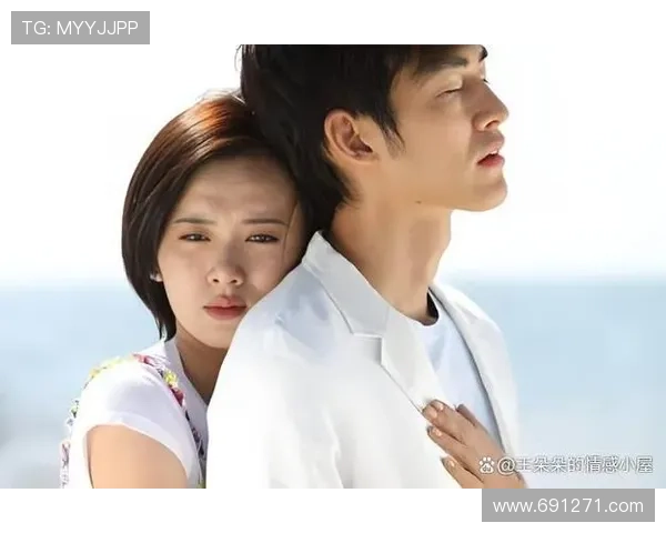 山城美姬：重庆，一座温柔而又热烈的女子