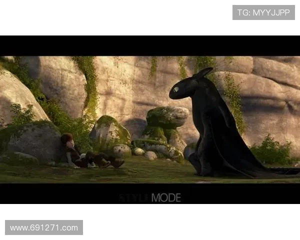 天元斗士：当古老智慧遇上未来科技，一场颠覆想象的史诗冒险