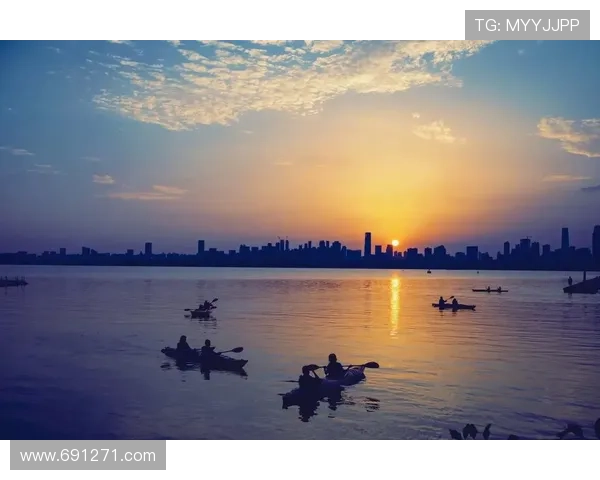 我想成为贝壳:在喧嚣世界里,寻觅内心的宁静港湾 我想成为贝壳:在喧嚣世界里,寻觅内心的宁静港湾