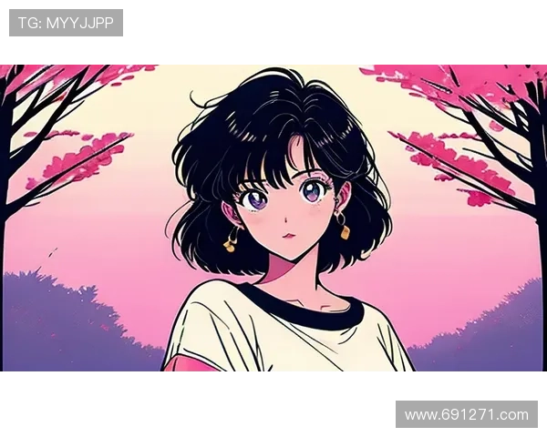 御姐奶爸:当御姐遇上奶爸,一场甜蜜的“反差萌”碰撞 御姐奶爸:当御姐遇上奶爸,一场甜蜜的“反差萌”碰撞