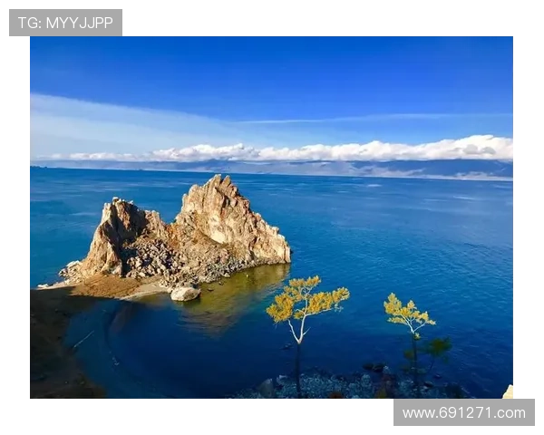 文根英：那个眼神，惊艳了时光，温柔了岁月