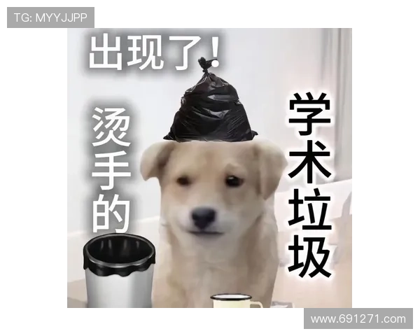 汪仔的“本命年”：我在大学里“学”到的那些事儿