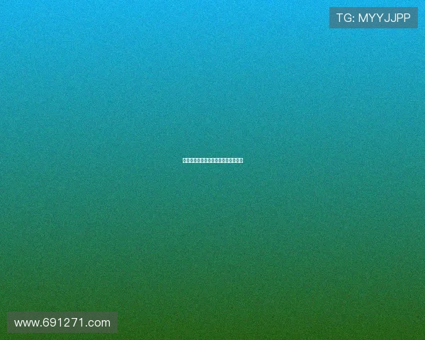 《盗马记》：一曲粤语江湖的传奇绝唱