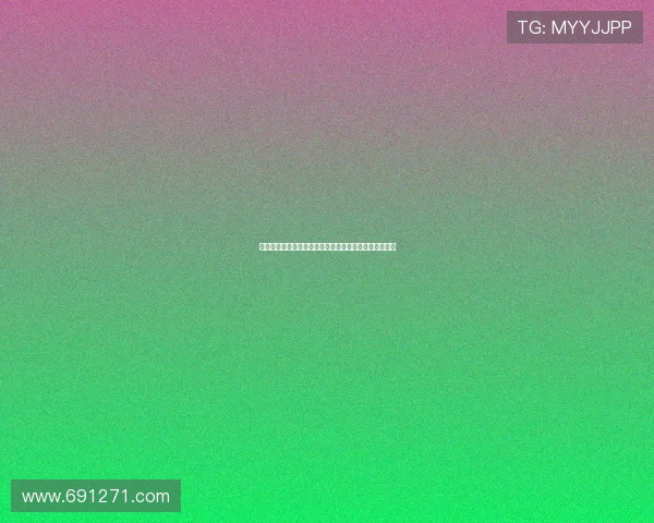 《金大班》：不止是华丽，更是时代的挽歌与女性的绽放