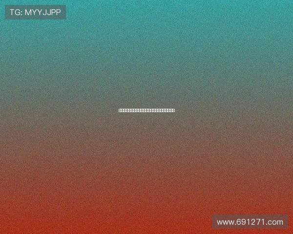 《快刀洪吉童》：一部颠覆传统、笑中带泪的古装剧