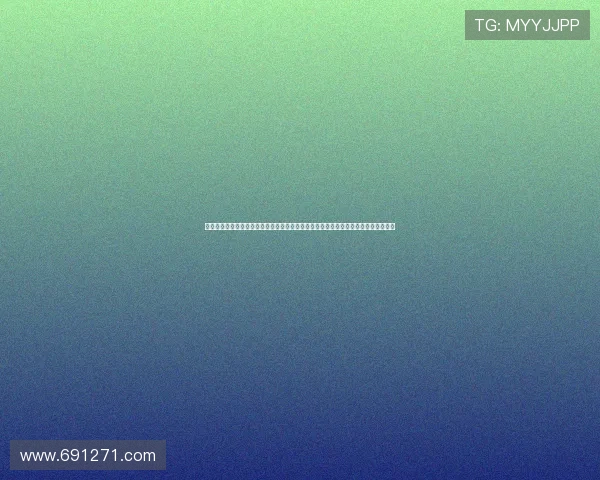 《变种异煞》：当基因失控，人性泯灭，一场席卷全球的生化危机如何颠覆你的认知？