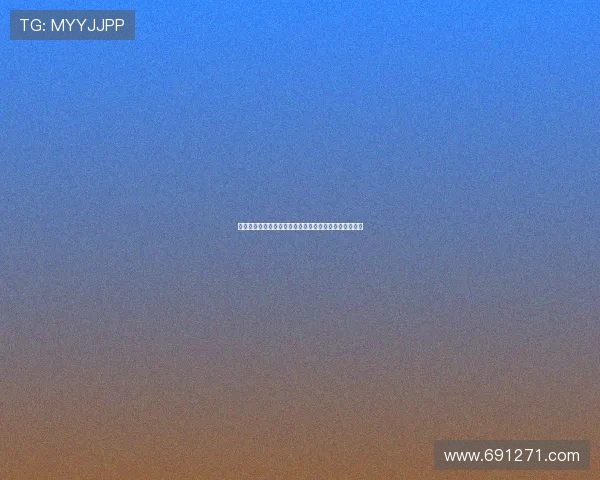 《美国之声》第三季：那些年，我们一起追过的歌声传奇