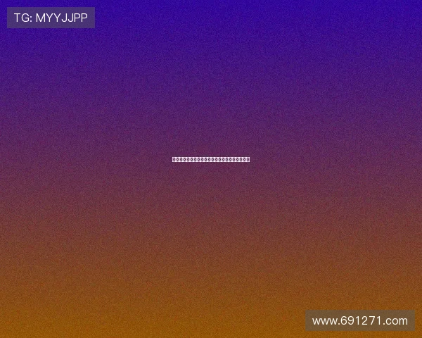 中国梦想秀第二季：点亮平凡生活，汇聚星光璀璨