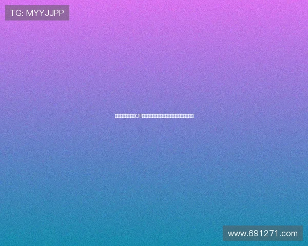 《食梦者》第二季OP：逐梦之路由此开启，音乐点燃青春与热血！