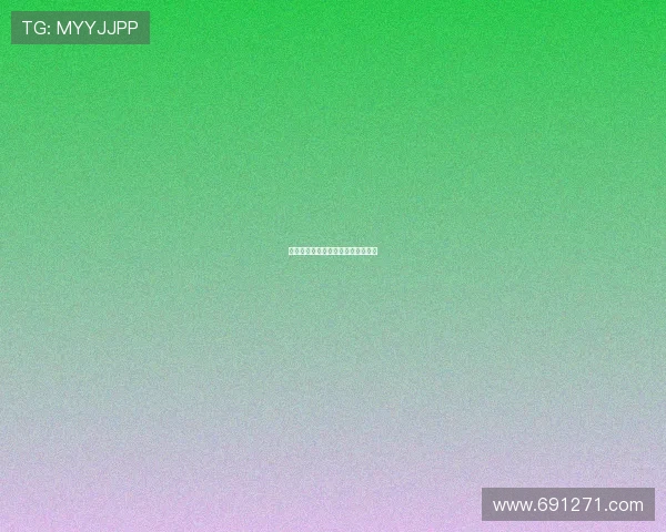 卢浮魅影：一段穿越时空的奇幻邂逅