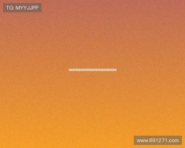 崔始源携最新力作归来！不止颜值，演技突破，这一部让你心动不已！