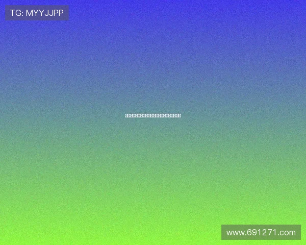 声优白皮书：不止于声音的艺术，一场声音的盛宴