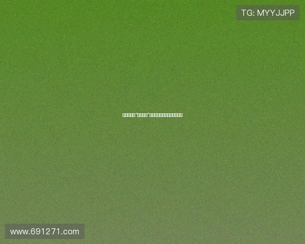 实验室里的“怪物博士”:科学的狂想曲与人性的深渊 实验室里的“怪物博士”:科学的狂想曲与人性的深渊