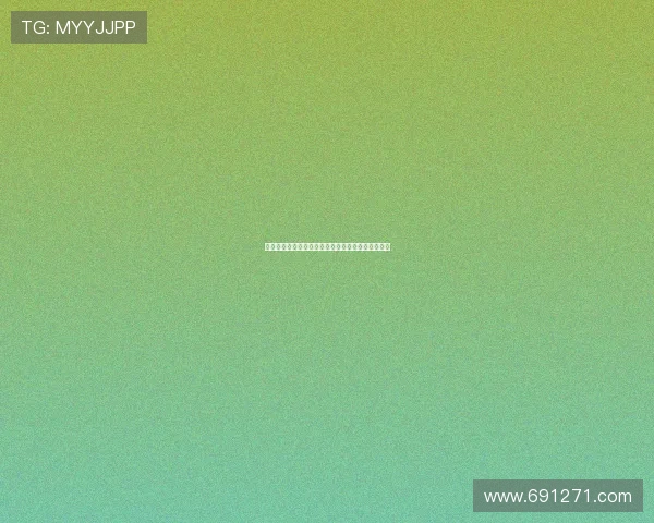 哈拉十诫：一场舌尖上的朝圣，一次灵魂深处的对话