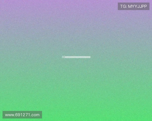 3D贞子：从荧幕惊魂到虚拟现实的终极恐怖体验