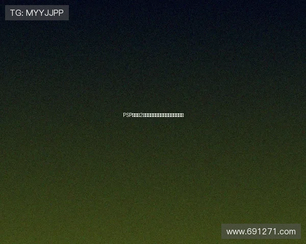 PSP《战神2》图文攻略：重温奎爷的血色征途！