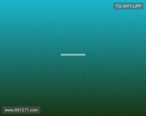 《俺物语》：当纯粹的爱意，遇上笨拙的青春