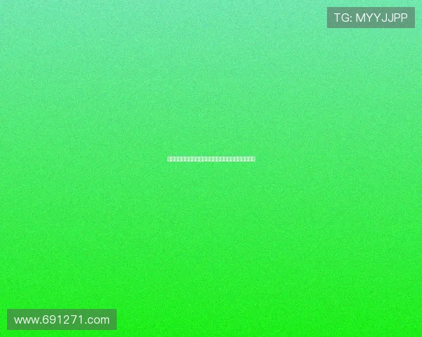 《律政佳人》：不止是魔法，更是女性力量的觉醒与闪耀