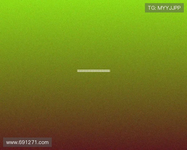 《夜店北京》：星光璀璨，谁是你的命中注定？