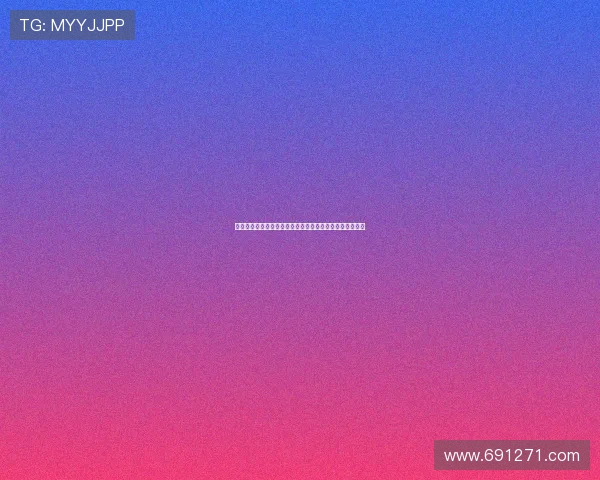 《猫物语：白》——在纯白世界里，窥见灵魂最柔软的角落