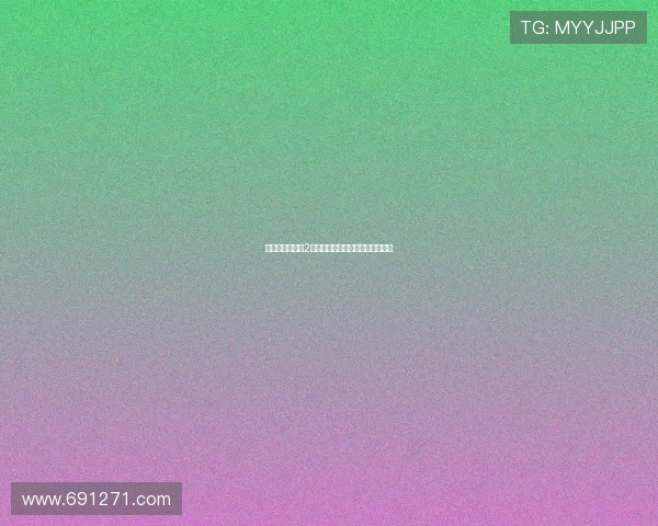 《杜拉拉升职记2：营销的艺术与职场进阶的秘籍》