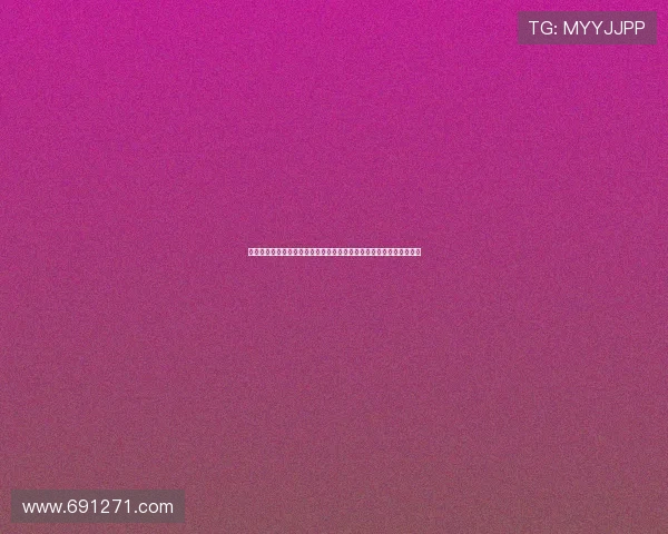 《舞魅天下》第十季：一场席卷全球的视听盛宴，点燃你的灵魂之舞！