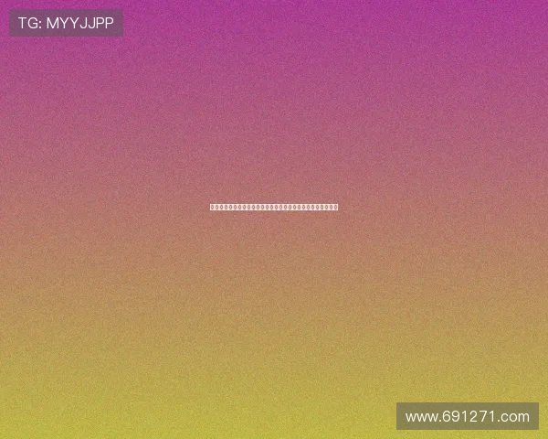 一笑江湖：重温陈百祥的电影世界，爆笑与人生哲理的奇妙融合