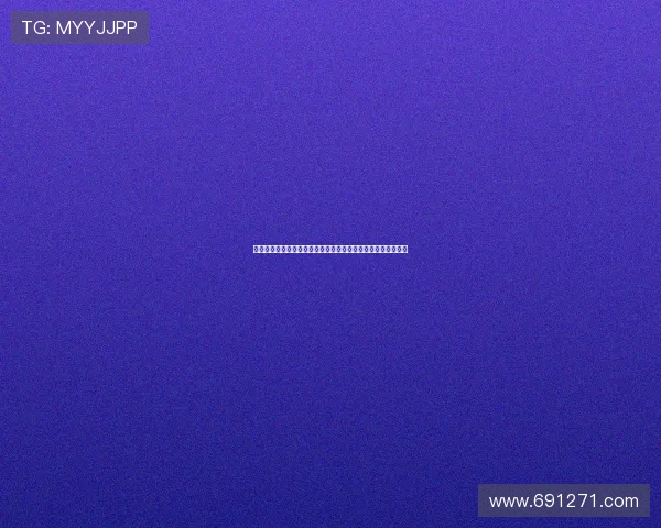 《霹雳狂刀》：一场横跨时空的武侠史诗，重燃你心中的英雄梦