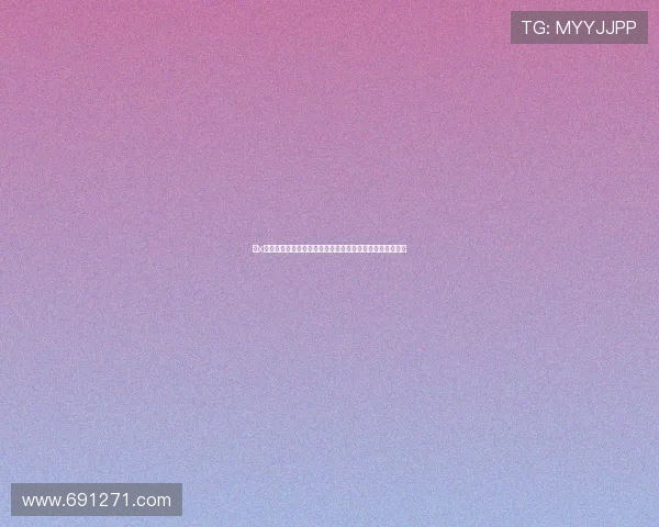 【x特工】潜行于光影，化身传奇，你的特工人生，由你定义！