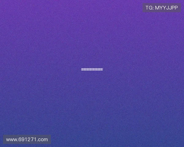 信义兄弟：坚守初心，共铸辉煌