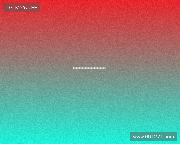 光影织梦，时代先锋——沈怡导演的影像叙事艺术