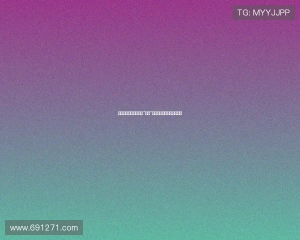 人生并非绝境，每一条“死路”都藏着通往新生之门的钥匙