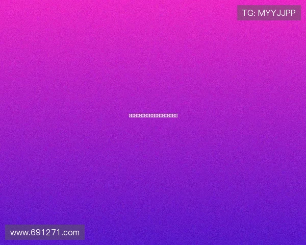 严顺开：荧屏上的不老传奇，笑看人生百态