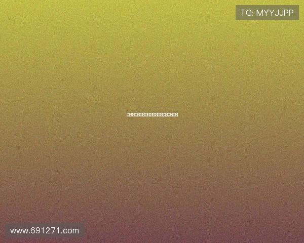 凯莉·布鲁克：风情万种的银幕魅影与经典瞬间