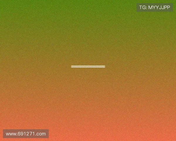 命中注定，我的狐仙女友：一段跨越凡尘的倾心之恋